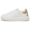 Кроссовки Marc O'Polo Sneaker