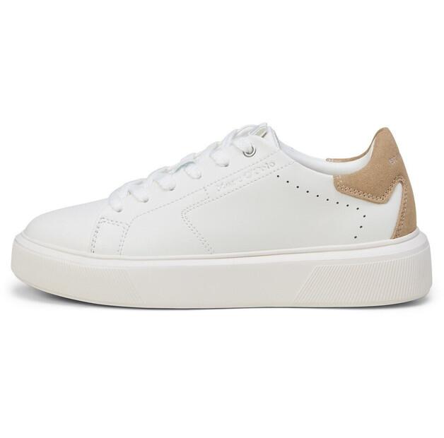 Кроссовки Marc O'Polo Sneaker