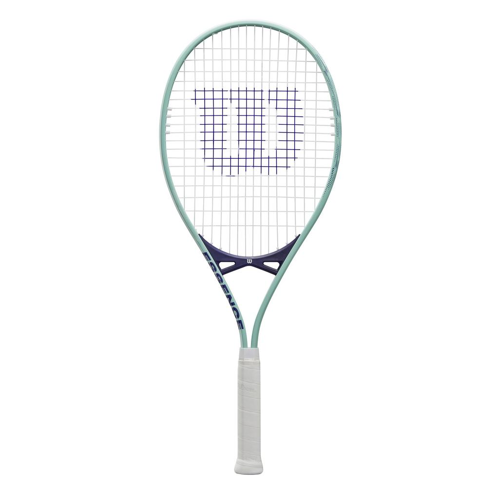 Wilson Essence WR147710U2 tennis racket size 2 light green