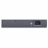 TP-Link TL-R476G Enterprise Wired Router (CN version)