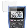 Protective Film for HIOKI Digital Multimeters DT4256 DT4255 DT4254 DT4253 DT4252 Fiber Glass Made In Japan Kayo&Karin / / / / / DT4251, Ultra-Thin