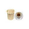 Paper Filter for Ocean Rich UQ-ORPF60 Beige