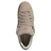 Adidas Campus 00s Khaki Beige Unisex Sneakers Tan Trace-Khaki JS3775