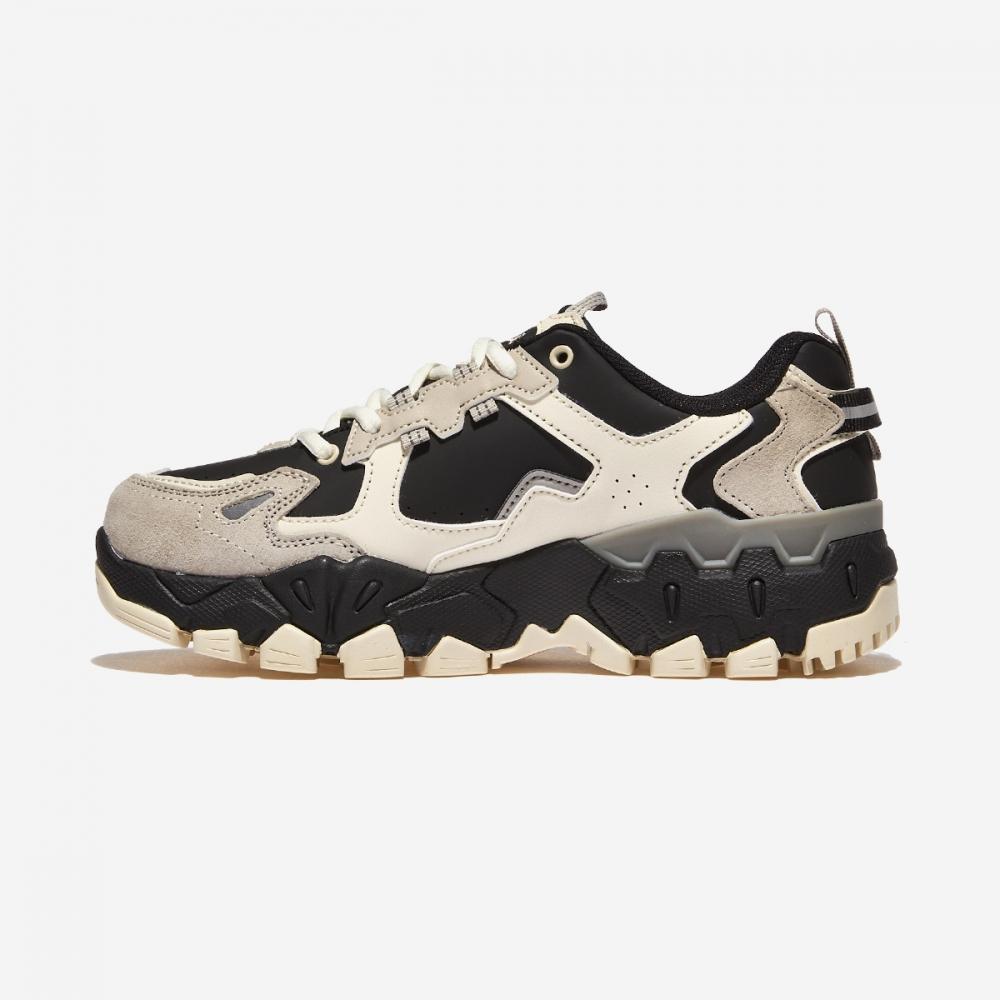 Fila Fila Raid Row V2 1rm02907g 012