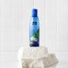 Масло для волос Parachute Advanced Aloe Vera Coconut, 1 упаковка, 75 мл