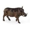 Schleich Warthog Figure SL14843, 1 Piece, Popular Toys In Korea