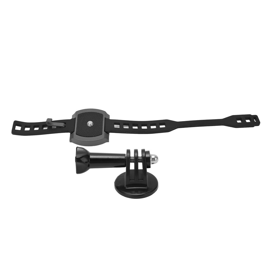 Кронштейн для расширения дрона Держатель для крепления дрона Комплект расширителя с адаптером для MAVIC AIR 2 AIR 2S