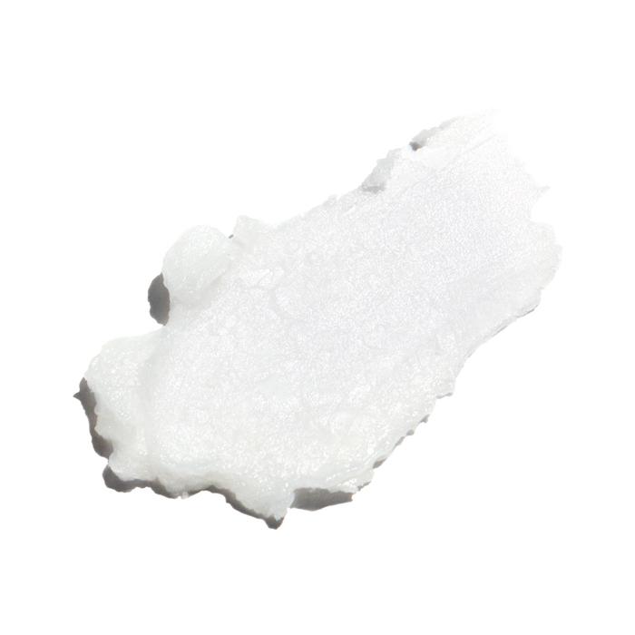 VT COSMETICS Бальзам-стик PDRN Essence 9,5 г