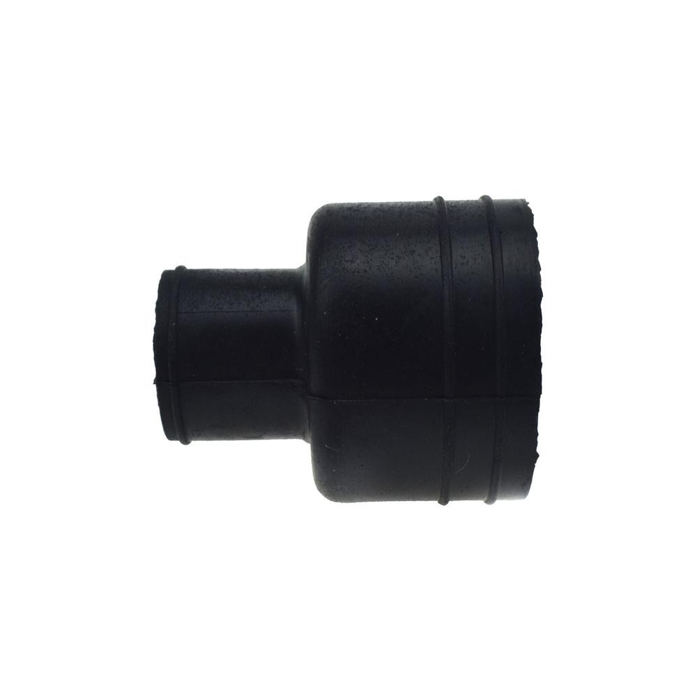 Новый комплект патрубков воздухозаборника для 2003-2008 Honda Accord Acura TSX 17138-RAA