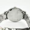 [USED] SEIKO SOLAR Shell Dial V1 81-0AD0 Watch
