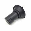 Carburetor Vacuum Piston Membrane For Honda PC800 Pacific Coast 1989~1998 Plunger diaphragm Motorcycle Repair Kit