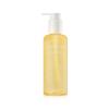Hyegge Skin R C Gel toneR