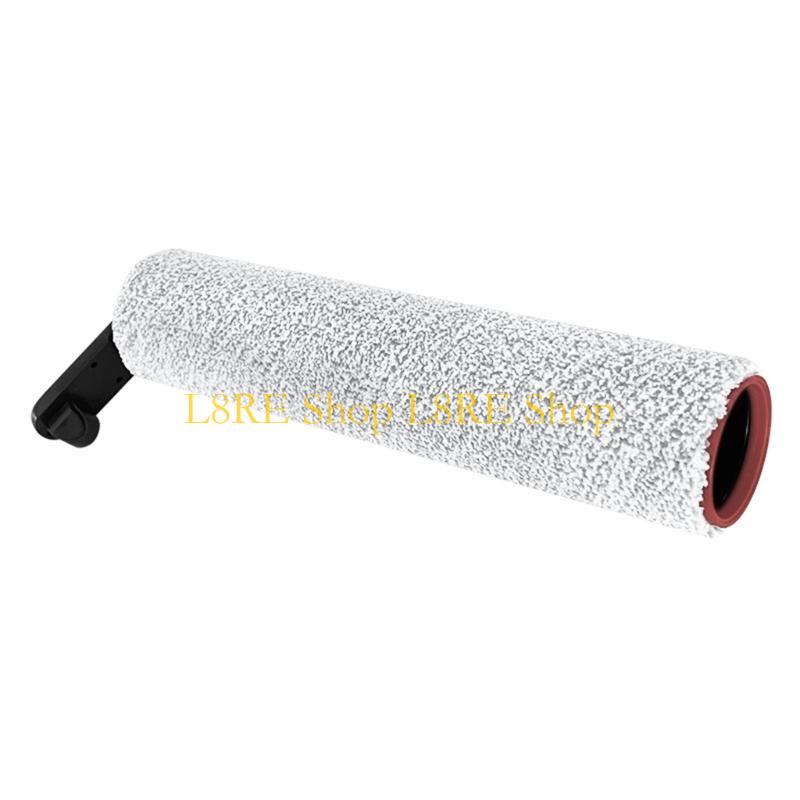 Щетки-валики Hepa-фильтр Аксессуары для пылесоса H20 H30 Уборка пола Запчасть для пылесоса