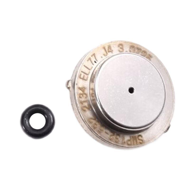 Reliable-New Pressure Sensor 0DE927711A For Transmmsion 0DE DQ380 DQ381 VW Seat Skoda Car Transmmsion Replacement Parts