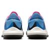 Nike Precision 6 Dutch Blue Pinksicle Unisex Sneakers Dark-Marina-Blue Sail DD9535-400