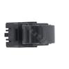 F3-3746200 Front Right Passenger Power Window Switch Glass Lifter Button for BYD F3 F3R G3 L3 Auto Replacement Car Accessories