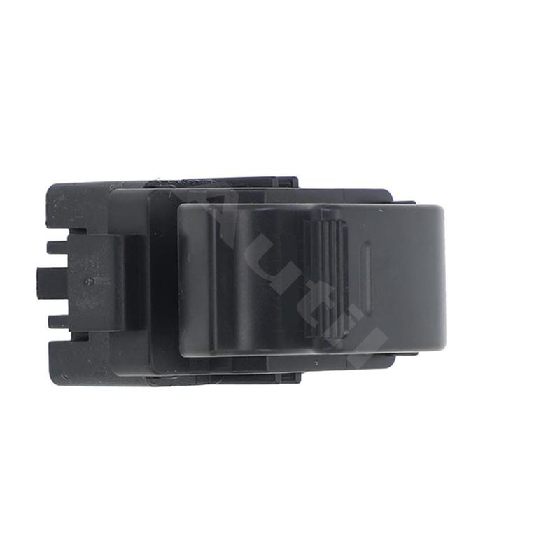 F3-3746200 Front Right Passenger Power Window Switch Glass Lifter Button for BYD F3 F3R G3 L3 Auto Replacement Car Accessories