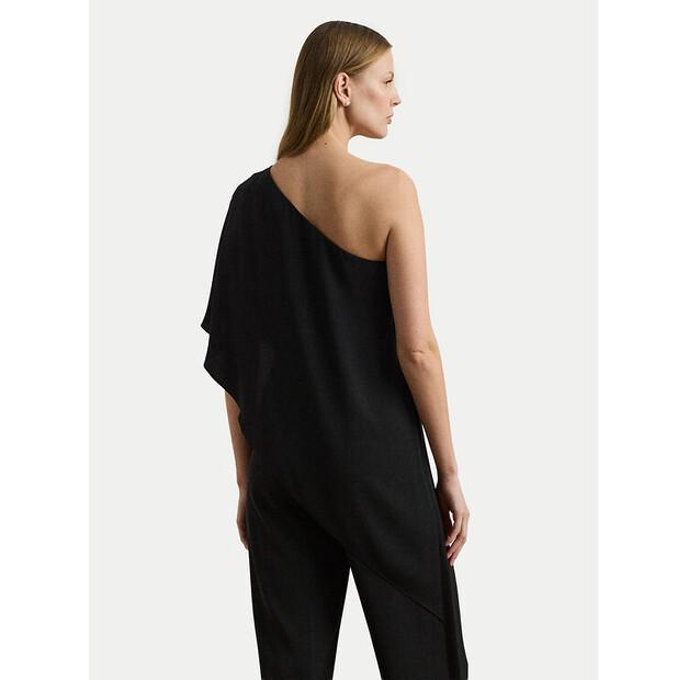 Комбинезон LAUREN RALPH LAUREN 253909456001