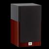 JBL STAGE A120 Домашний кинотеатр Акустика объемного звучания Штекер CN (адаптер в комплекте) (Китайская версия)