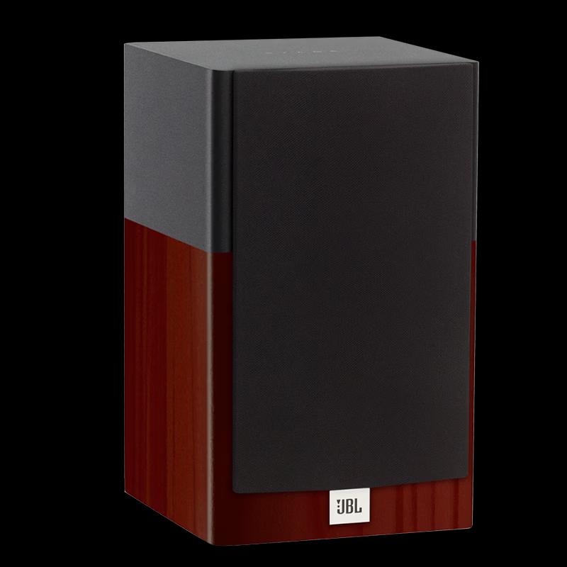 JBL STAGE A120 Домашний кинотеатр Акустика объемного звучания Штекер CN (адаптер в комплекте) (Китайская версия)