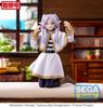 Sega Funeral Free Ren Chokonose Premium Figure Бесплатная фигурка Ren