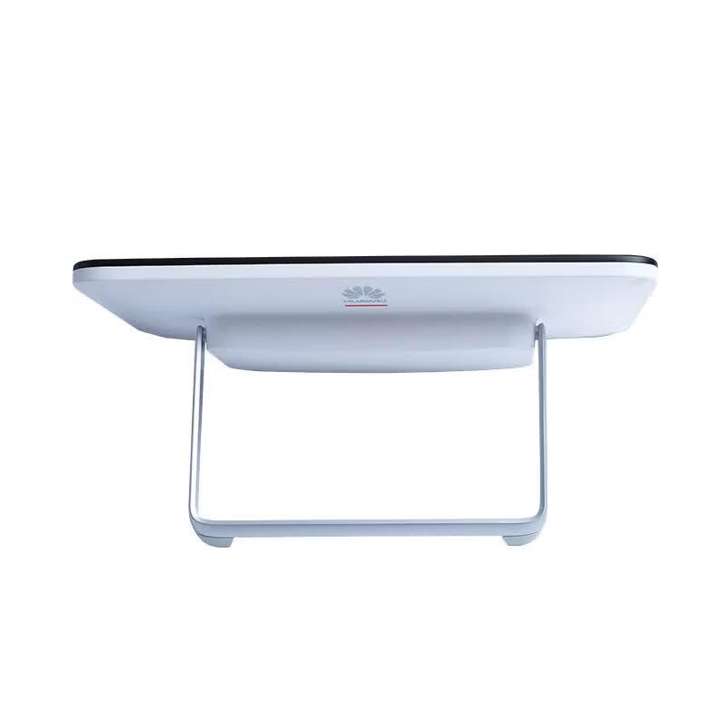 Huawei Conference Video Terminal BOX Series (CN version)