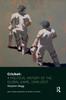Книга Cricket: A Political History of the Global Game, 1945-2017