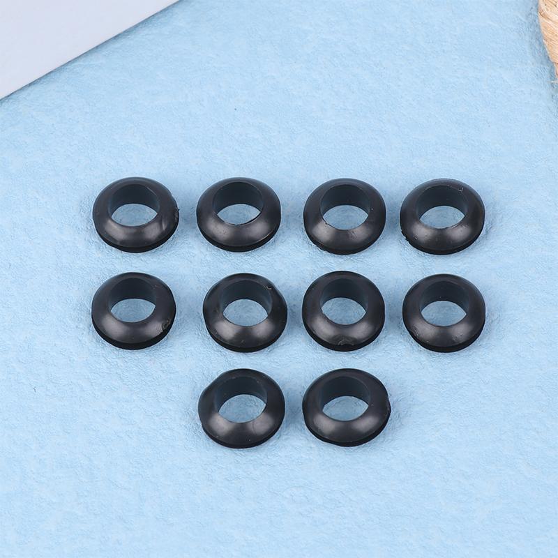 Three-Piece Airlock One-Way Air Lock Brewing Barrel Exhaust Valve Fermentation Wine Beer Making Water Sealed Check Valve Tool