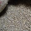 Matsuya Coffee Green Coffee Beans Kenya AA [Boxed] (5kg Box)