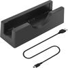 Universal New 3DS XL/LL/3DS Charging Stand Station Dock USB Charger For Nintendo