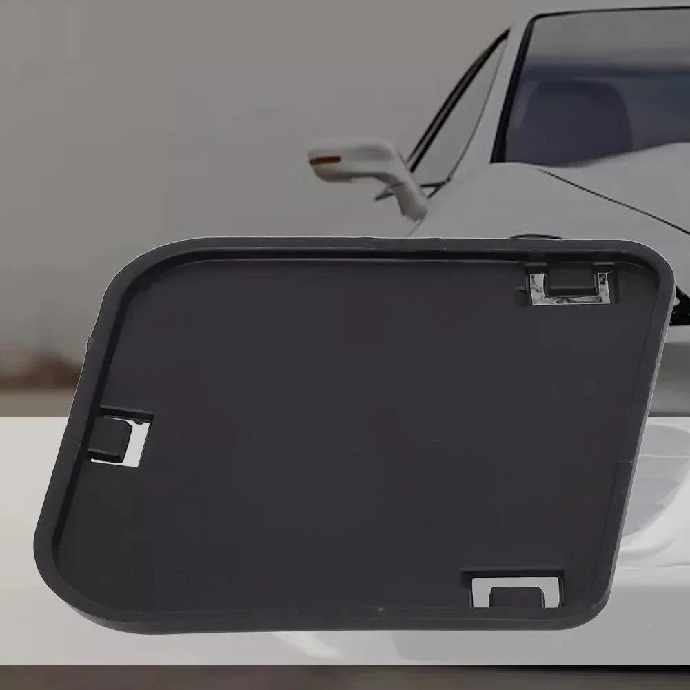 Заводские характеристики Передний бампер автомобиля Противотуманные фары Боковая перегородка LC120 Противотуманные фары Крышка Абсолютно новое состояние Высокая надежность