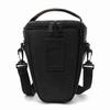 Canon Nikon Sony Waterproof DSLR Camera Cover Camera Video Bag Camera Case Photography Protective