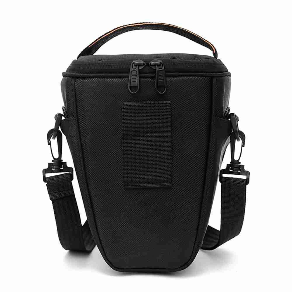 Canon Nikon Sony Waterproof DSLR Camera Cover Camera Video Bag Camera Case Photography Protective