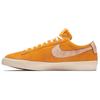 Blazer Low Sb Gt 'Home State Georgia' Обувь для скейтборда 716890-816