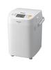 Panasonic Home Bakery 1 Loaf Type White SD-MB1-W