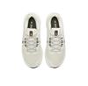 Nike Женские Zoom Span 4 Premium Sail Metallic Corrercoin DC9008-100