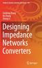 The Designing Impedance Networks Converters : 119 Book