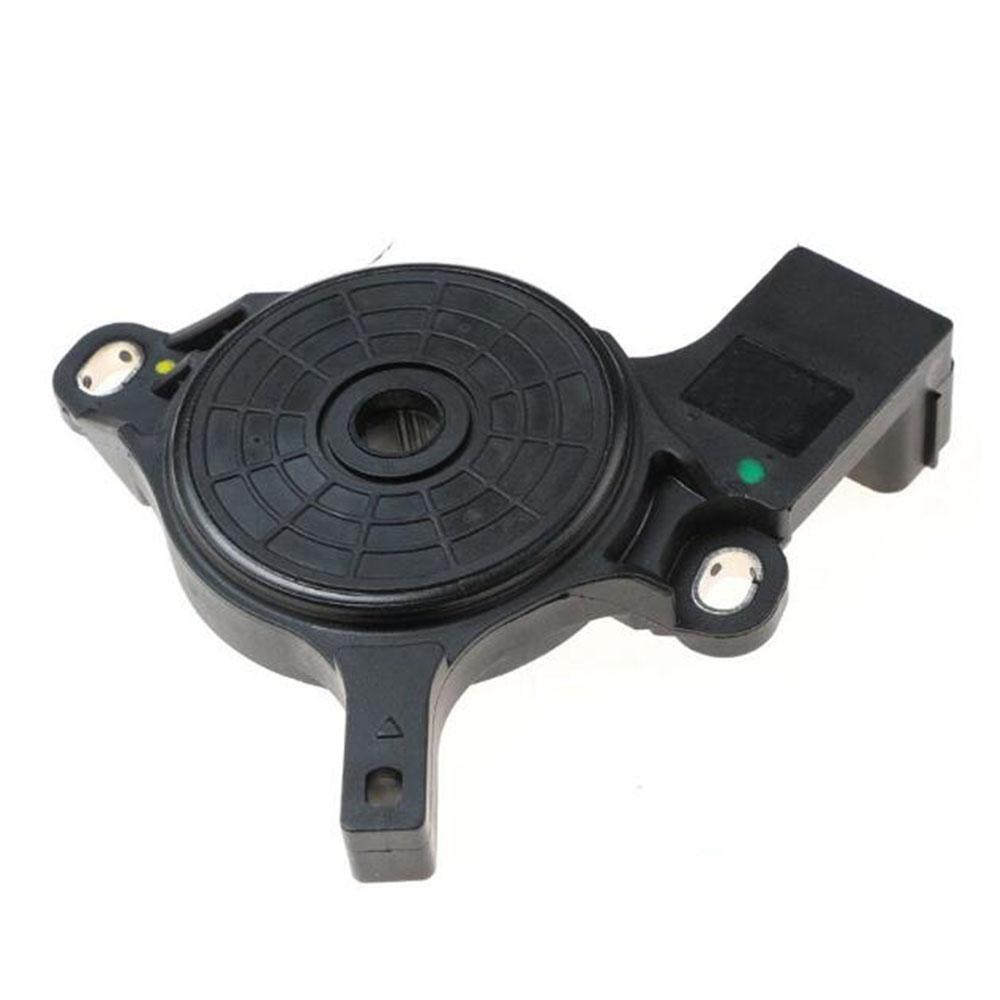 Gear switch for Suzuki 37720-86Z01