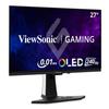 Viewsonic XG272-2K-OLED