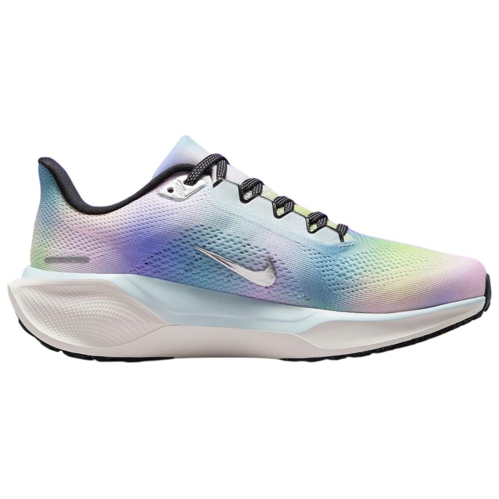 Nike Air Zoom Pegasus 41 SE Mood Ring Pack Women Sneakers Blue Glacier-Blue Black HJ7816-400