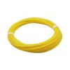 Huachuan PU High-Pressure Air Tube