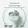 Edifier Lolli Pro SE True Wireless ANC Наушники с ИИ-переводом