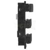 Left Hand Driver Power Window Master Switch for Subaru Tribeca 2008 2009 2010 2011 2012 2013 2014 2015 2016 2017 83071-XA07A