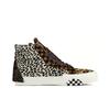 Vans Мужские кроссовки Sk8-Hi Cap LX 'Animal Pack' VN0A3TKMVSO