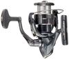 Катушка для спиннинга SHIMANO 19 Vanquish C3000XG Универсальная