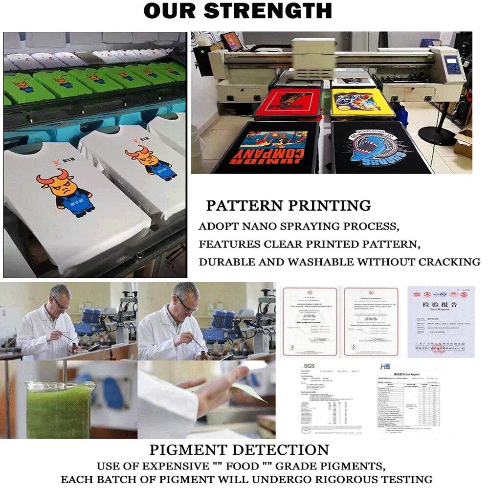 Анубис Египет Древний Египет Греческий Бог Курсивные Иероглифы Белые Футболки Футболка Настроить Футболку