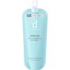 D Program Balance Care Lotion Mb Refill 120 мл