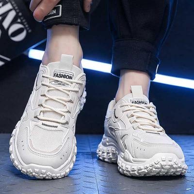 Обычный Кожаный Крем Женские Синие Кроссовки Тканые Дорожные Туфли Уличные Женские Ботинки Спорт Люкс Косплей Спорт и Отдых