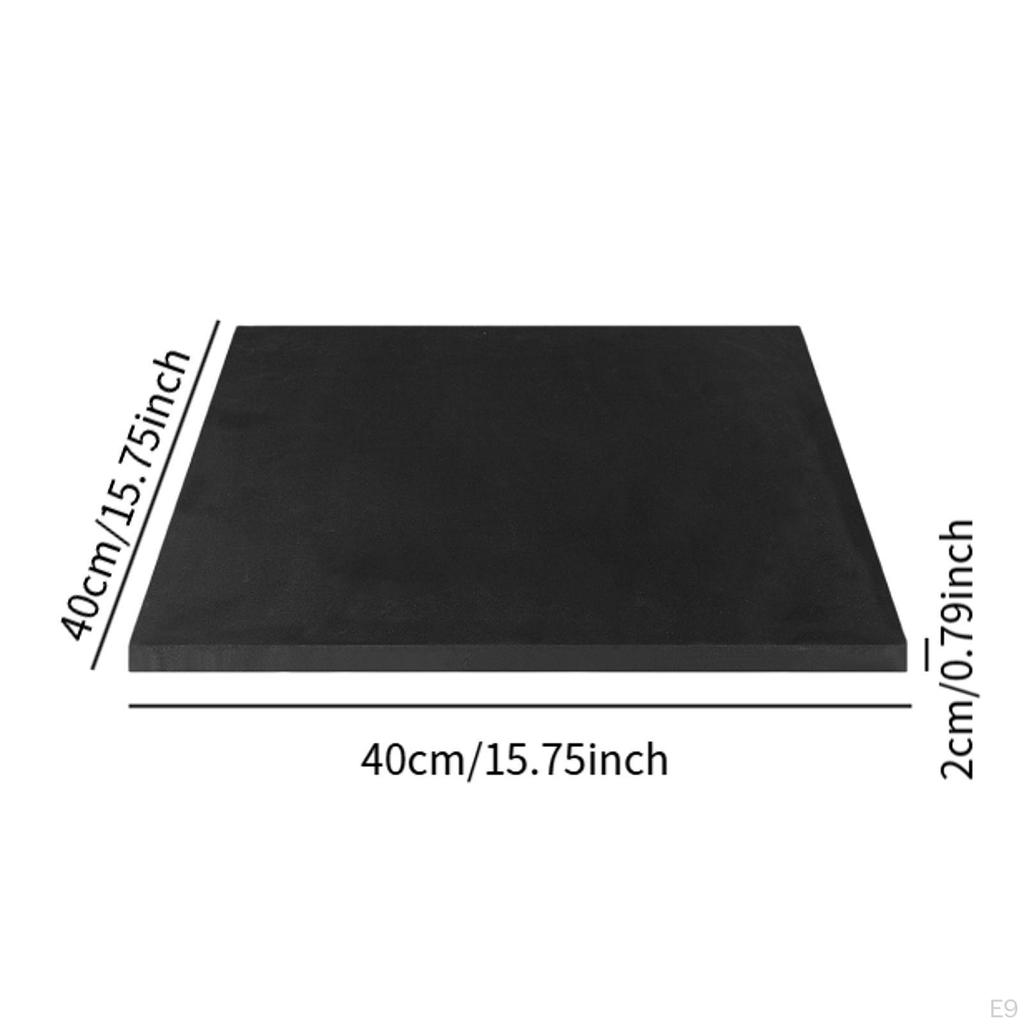 Подушка для сиденья мотоцикла Мягкая и удобная защита Эргономичная