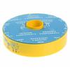 For Dyson Washable Lifetime Pre Motor Filter Dc07 Vacuum Cleaner Models